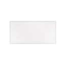 Super slim LED panel HIGH PRO PPMA LIFUD white