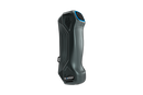 SIMSCAN三维扫描仪