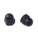 Cap Nut
