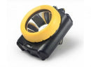 Wrestt  |  KL5M-C