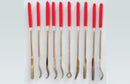 Diamond File | Diamond Sharpener | Yuda Diamond