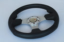 QC-5120