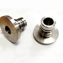 Machine Parts