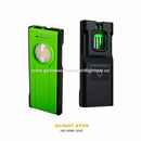 Factory price ultri thin portable Work Light Rechargeable