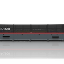 MF1600