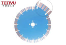 Masonry Saw Blade