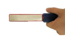 Diamond knife stone | Diamond Sharpener | Yuda Diamond