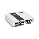 3-6kW 1 Phase Hybrid Inverter