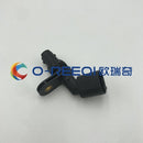 奇瑞A133550111 ABS传感器