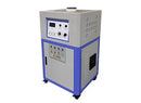 3-15kg Integrated Gold Melting Machine