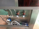 I-500 Capsule Inspecting & Rejecting Machine