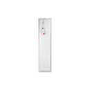 Panel LED CLASSIC 40W blanco 295*1195*30mm