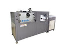 Small Vacuum Induction Melting Furnace