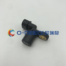 LJA2226AA 360171 捷豹ABS传感器