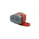 Mounting Clips