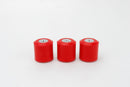 Busbar Insulator For Wind Energy Electric