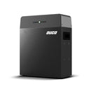3.4kWh LFP Battery 48V