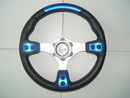 QC-5111