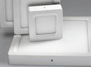 Wrestt  |  Surface Square