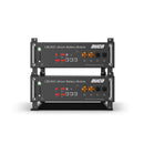 2.4kWh LFP Battery 51.2V