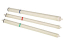 2.5inch Seawater Desalination RO Element