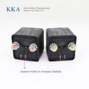KKA-D120