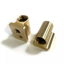 Part Of Toilet Damper Seat