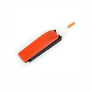 Wholesale Cigarette Injector – Cigarette Rolling Machine
