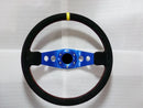 QC-5151