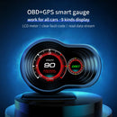 F9-HUD
