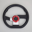 QC-5133