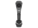 KSCAN20三维扫描仪