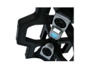 TrackScan-SOLO三维系统