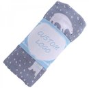 Cute Baby Blankets