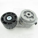 BELT TENSIONER 3072977 FIT FOR CUMMINS