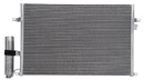 其他系列 — PL16X8