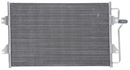 其他系列 — PL16X8