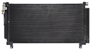 其他系列 — PL16X8