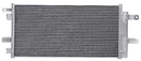 其他系列 — PL16X8