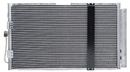 其他系列 — PL16X8