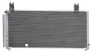 其他系列 — PL16X8