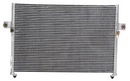 其他系列 — PL16X8