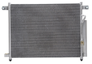 其他系列 — PL16X8