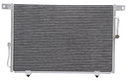 其他系列 — PL16X8