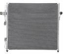 其他系列 — PL16X8