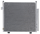 其他系列 — PL16X8