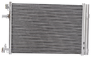其他系列 — PL16X8
