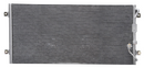 其他系列 — PL16X8
