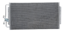 其他系列 — PL16X8