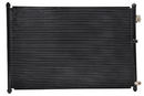 其他系列 — PL16X8